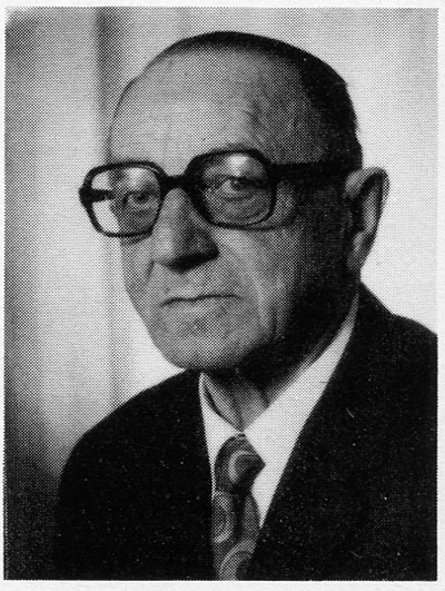 Richard Hübner