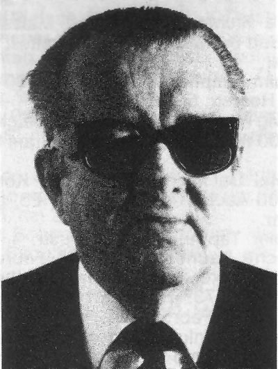 Georg Danckert