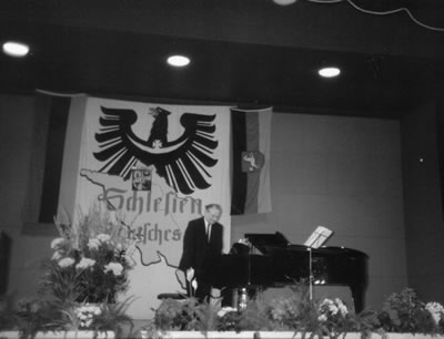 Heino Schubert