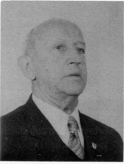 Erwin Klemmt