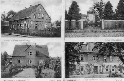 Herzogtal Bildkarte Herzogtal Bildkarte