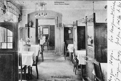 Weinhandlung Prasse Weinhandlung Prasse