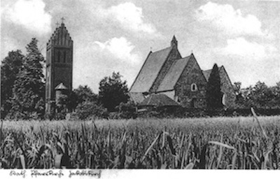 PfarrkircheJakobskirch