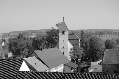 Kirche